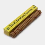 Incenso Terapêutico Tashi