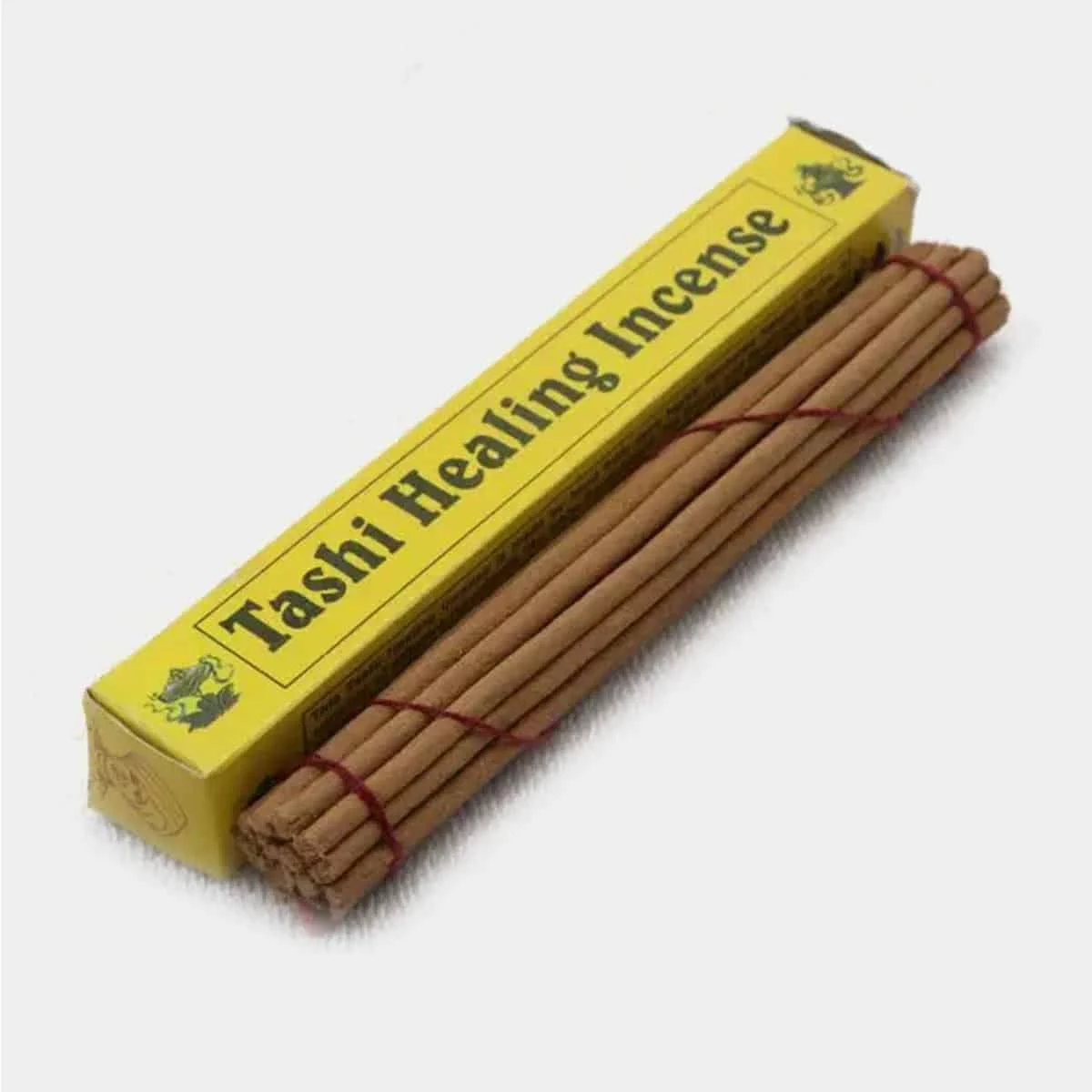 IN056 Incenso Terapeutico Tashi 1