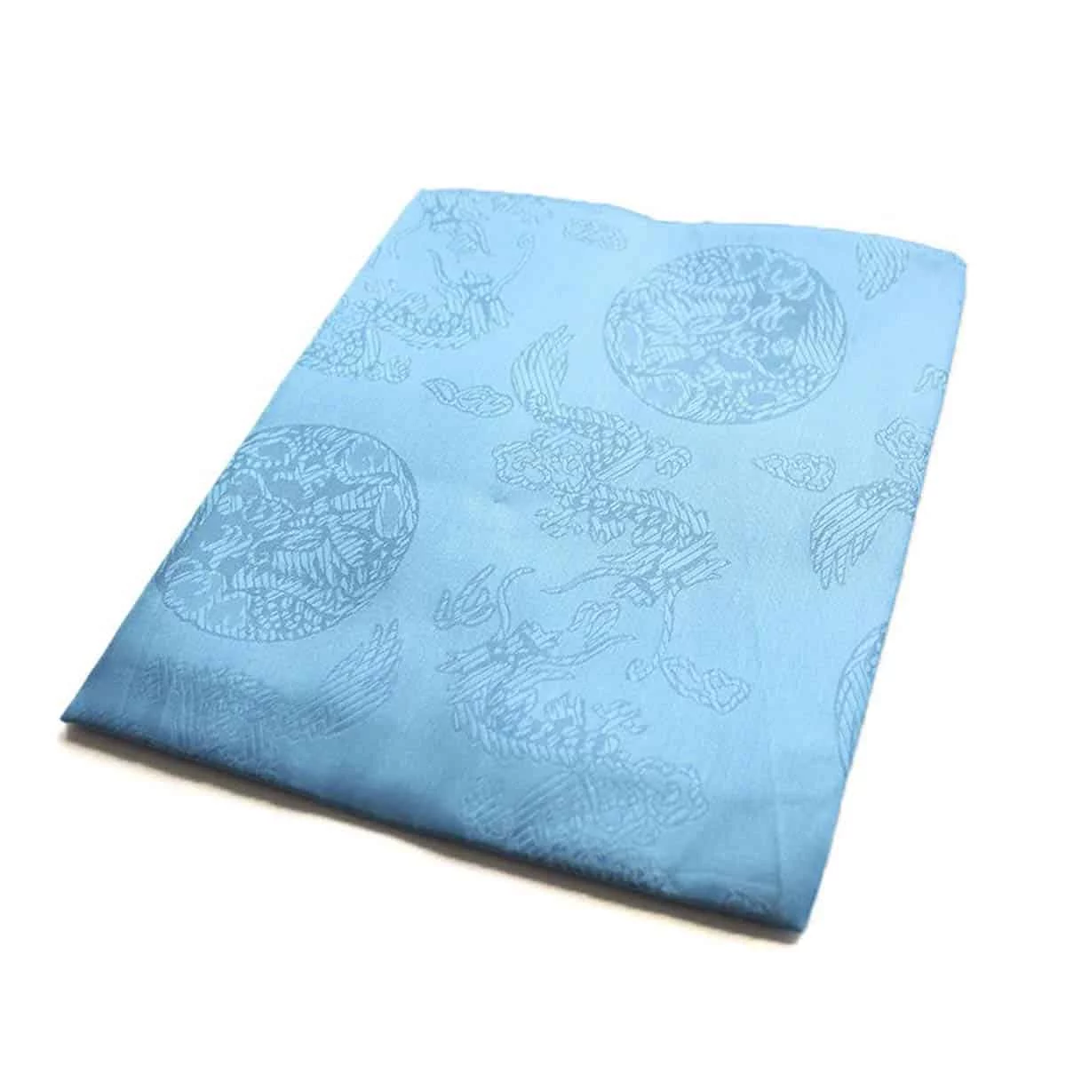 RO021 Katha de Seda Dragao 2