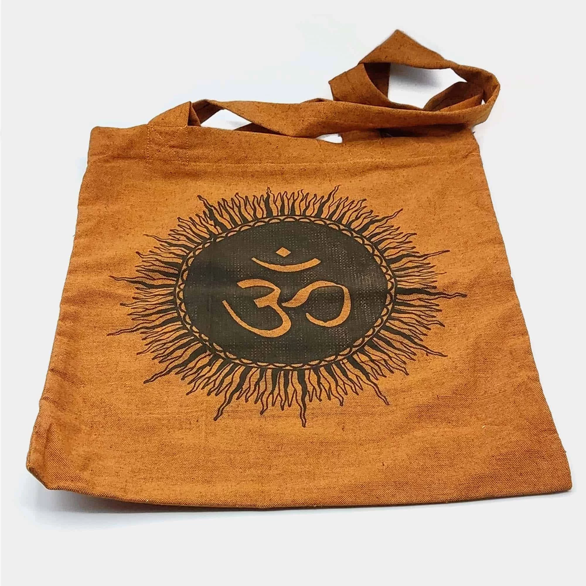 RO022 Sacola Lateral Om 5