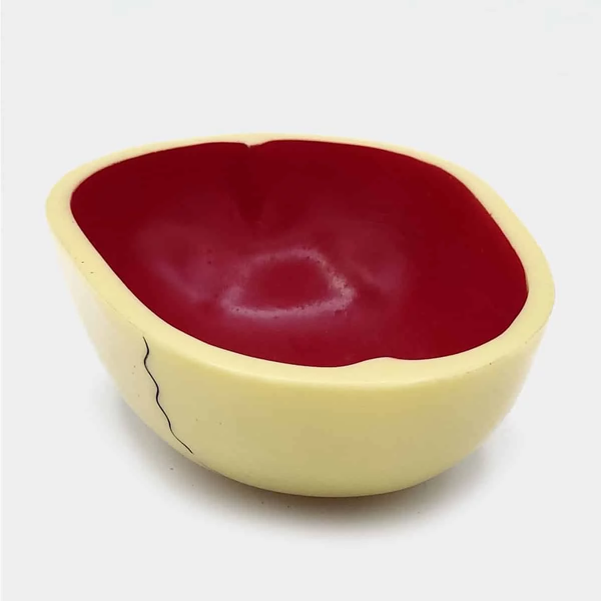 Saldos 78 Al024 Kapala Em Resina 16Cm 2