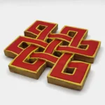 Nó da interdependência em Madeira