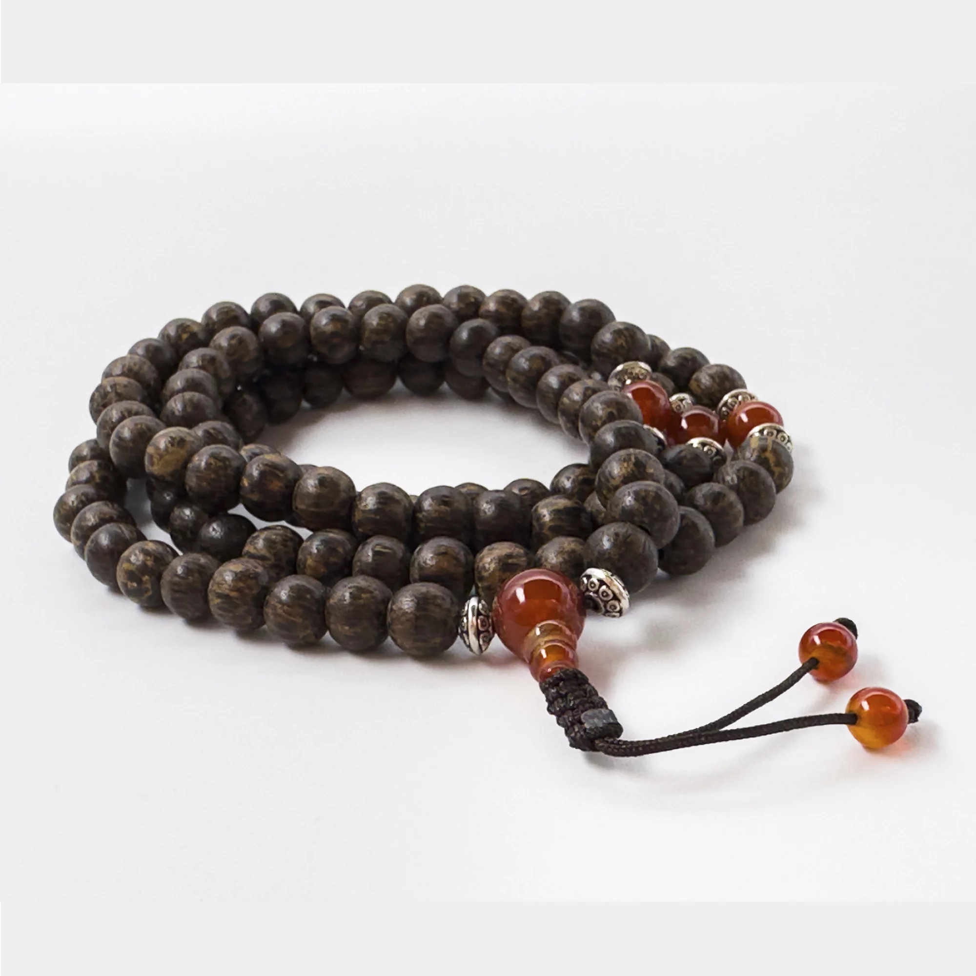 Saldos 76 Japamala De Madeira De Palma