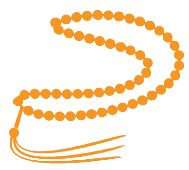 Tibetan Meditation Shop